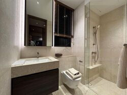 Park Nova (D10), Apartment #463811071